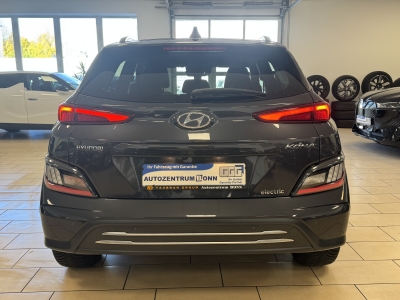 Hyundai KONA Trend *LED*CarPlay*ACC*SHZ*PDC*Wärmepumpe