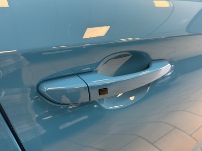 Hyundai KONA Select Elektro 2WD*ACC*CarPlay*SHZ*R-Cam*