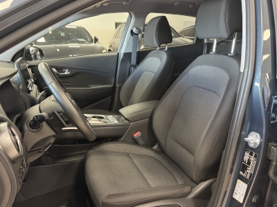 Hyundai KONA Trend Elektro 2WD*Navi*LED*CarPlay*R-Cam*SH