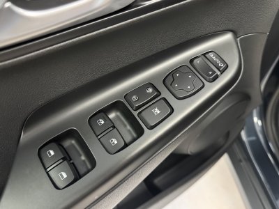 Hyundai KONA Trend Elektro 2WD*Navi*LED*CarPlay*R-Cam*SH
