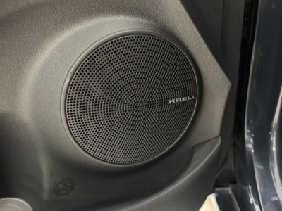 Hyundai KONA Trend Elektro 2WD*Navi*LED*CarPlay*R-Cam*SH