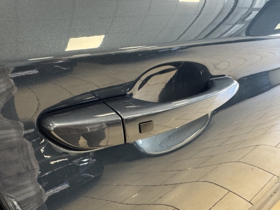 Hyundai KONA Trend Elektro 2WD*Navi*LED*CarPlay*R-Cam*SH