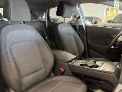 Hyundai KONA Trend Elektro 2WD*Navi*LED*CarPlay*R-Cam*SH