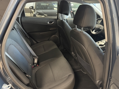Hyundai KONA Trend Elektro 2WD*Navi*LED*CarPlay*R-Cam*SH