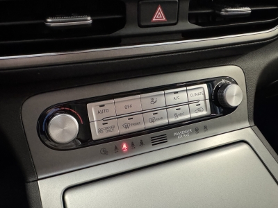 Hyundai KONA Trend Elektro 2WD*Navi*LED*CarPlay*R-Cam*SH