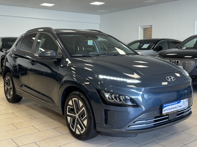 Hyundai KONA Trend Elektro 2WD*Navi*LED*CarPlay*R-Cam*SH