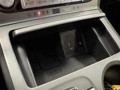 Hyundai KONA Trend Elektro 2WD*Navi*LED*CarPlay*R-Cam*SH