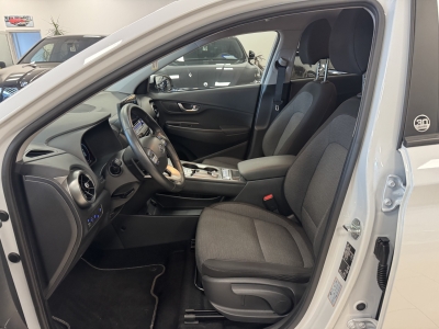 Hyundai KONA Edition 30+ Elektro 2WD*Navi*R-Cam*CarPlay*