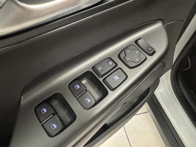 Hyundai KONA Edition 30+ Elektro 2WD*Navi*R-Cam*CarPlay*