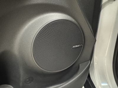 Hyundai KONA Edition 30+ Elektro 2WD*Navi*R-Cam*CarPlay*