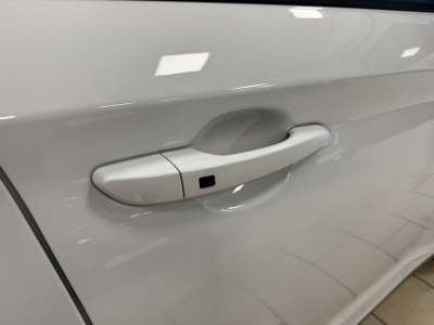 Hyundai KONA Edition 30+ Elektro 2WD*Navi*R-Cam*CarPlay*