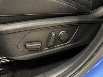 Kia Sportage Spirit Plug-in Hybrid 4WD*LED*R-Cam*Navi*