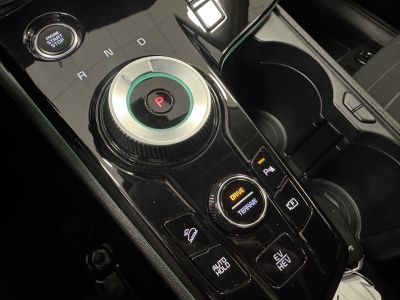 Kia Sportage Spirit Plug-in Hybrid 4WD*LED*R-Cam*Navi*