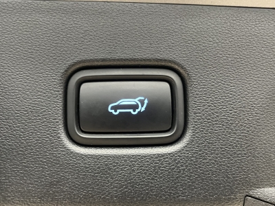 Hyundai TUCSON Prime Plug-In Hybrid 4WD*LED*Leder*360Cam