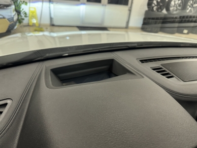 BMW X2 sDrive 20 i M Sport X*HUD*LED*NAVI*PDC*ACC*