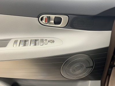 Hyundai NEXO Leder*ACC*LED*Pano*CarPlay*360°Cam.*DAB+*