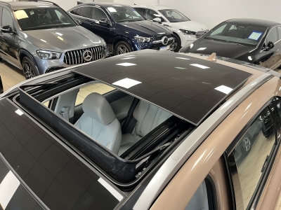 Hyundai NEXO Leder*ACC*LED*Pano*CarPlay*360°Cam.*DAB+*