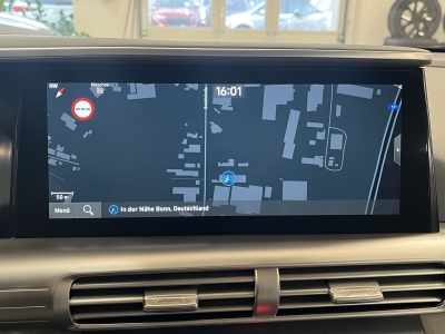 Hyundai NEXO Leder*ACC*LED*Pano*CarPlay*360°Cam.*DAB+*