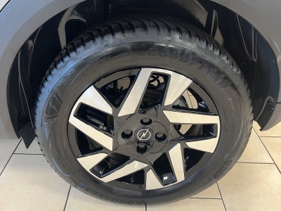 Opel Mokka Elegance CarPlay*Navi*R-Cam*SHZ*W-Paket*1H