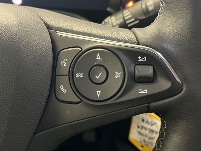 Opel Mokka Elegance CarPlay*Navi*R-Cam*SHZ*W-Paket*1H