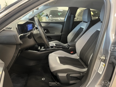 Opel Mokka Elegance CarPlay*Navi*R-Cam*SHZ*W-Paket*1H