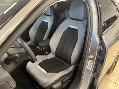 Opel Mokka Elegance CarPlay*Navi*R-Cam*SHZ*W-Paket*1H