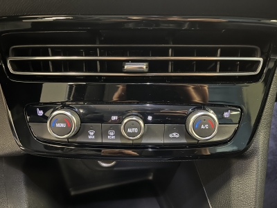 Opel Mokka Elegance CarPlay*Navi*R-Cam*SHZ*W-Paket*1H