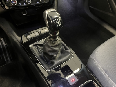 Opel Mokka Elegance CarPlay*Navi*R-Cam*SHZ*W-Paket*1H