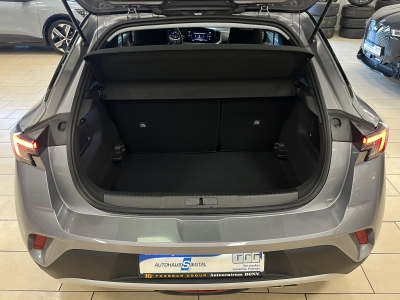 Opel Mokka Elegance CarPlay*Navi*R-Cam*SHZ*W-Paket*1H