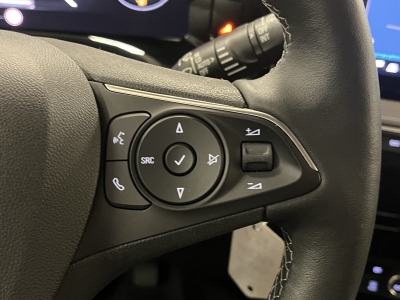 Opel Mokka Elegance CarPlay*Navi*R-Cam*SHZ*W-Paket*1H