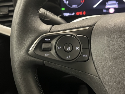 Opel Mokka Elegance CarPlay*Navi*R-Cam*SHZ*W-Paket*1H