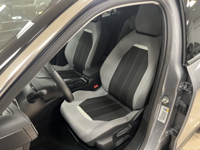 Opel Mokka Elegance CarPlay*Navi*R-Cam*SHZ*W-Paket*1H