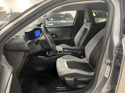 Opel Mokka Elegance CarPlay*Navi*R-Cam*SHZ*W-Paket*1H