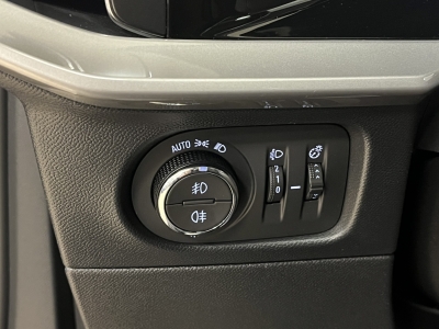 Opel Mokka Elegance CarPlay*Navi*R-Cam*SHZ*W-Paket*1H