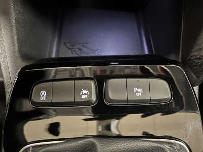 Opel Mokka Elegance CarPlay*Navi*R-Cam*SHZ*W-Paket*1H