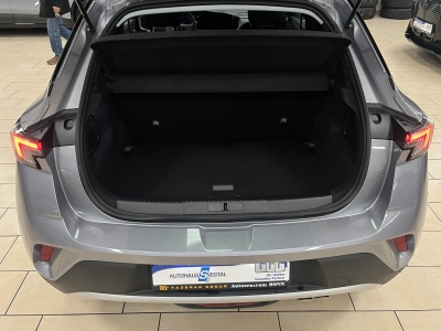 Opel Mokka Elegance CarPlay*Navi*R-Cam*SHZ*W-Paket*1H