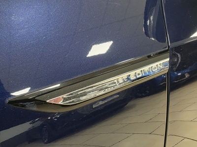 VW Golf Style eTSI*1stEDITION*Pano*LED*Navi*CarPlay*