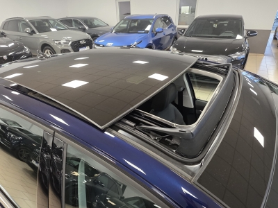 VW Golf Style eTSI*1stEDITION*Pano*LED*Navi*CarPlay*