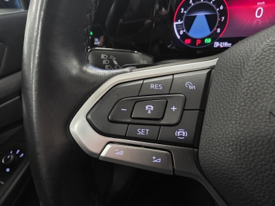 VW Golf Style eTSI*1stEDITION*Pano*LED*Navi*CarPlay*