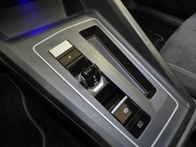 VW Golf Style eTSI*1stEDITION*Pano*LED*Navi*CarPlay*