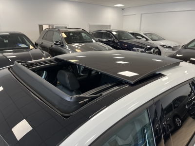 Audi Q2 30 TDI sport*R-Cam*Pano*SHZ*LED*PDC*Navi*ACC*