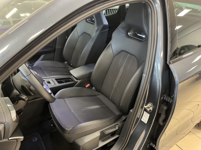 CUPRA Formentor VZ  ACC*Ambiente*W-Paket*R-Cam*CarPlay