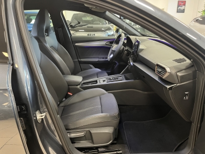 CUPRA Formentor VZ  ACC*Ambiente*W-Paket*R-Cam*CarPlay