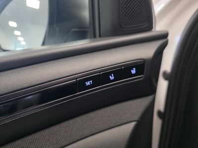 Hyundai TUCSON N Line 4WD*Pano*ACC*360°Cam*KRELL*AHK*SHZ*