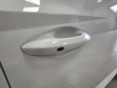 Hyundai TUCSON N Line 4WD*Pano*ACC*360°Cam*KRELL*AHK*SHZ*