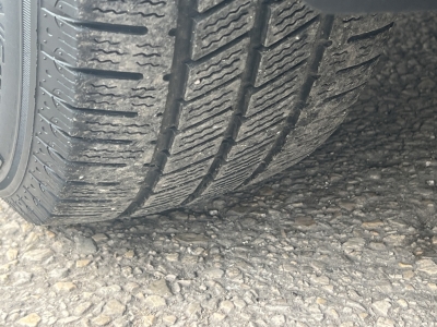 VW Crafter 35 MAXI Klima EURO6 2xSchiebetür Kamera
