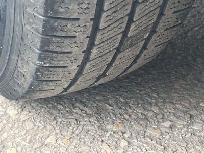 VW Crafter 35 MAXI Klima EURO6 2xSchiebetür Kamera

