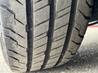 Toyota Proace L1 Kasten Meister Klima NAVI Kamera Temp.