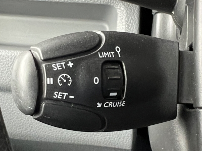 Toyota Proace L1 Kasten Meister Klima NAVI Kamera Temp.
