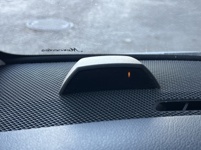 Mercedes-Benz Vito 114 CDI Lang Klima PDC Regalausbau Navi 